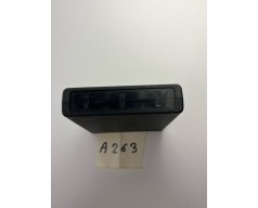 32 in 1 Game Cartridge Atari 2600