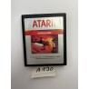 Vanguard Atari 2600