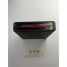 Vanguard Atari 2600