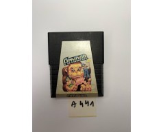Amidar Atari 2600