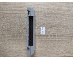 Pokemon Stadium Nintendo 64 PAL