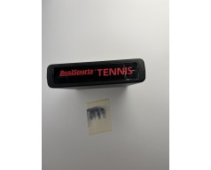 Tennis Atari 2600