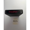Phoenix Atari 2600