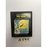 Pac-Man Atari 2600