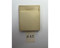 Donkey Kong Atari 2600