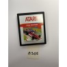 Pole Position Atari 2600