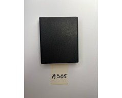 Pole Position Atari 2600