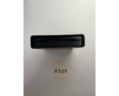 Pole Position Atari 2600