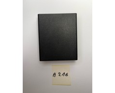 Centipede Atari 2600