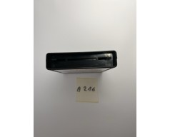 Centipede Atari 2600