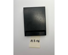 Demon Attack Atari 2600