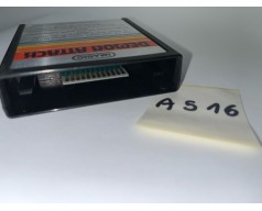 Demon Attack Atari 2600