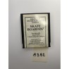 Skate Boardin' Atari 2600