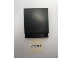 Skate Boardin' Atari 2600