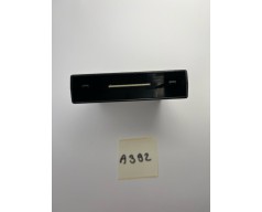 Skate Boardin' Atari 2600