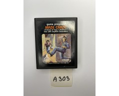 Maze Craze Atari 2600