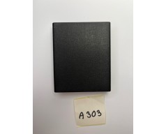 Maze Craze Atari 2600