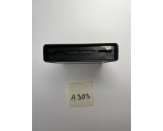 Maze Craze Atari 2600