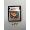 Ms. Pac-Man Atari 2600