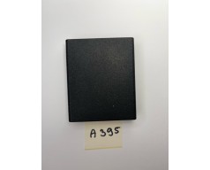 Ms. Pac-Man Atari 2600