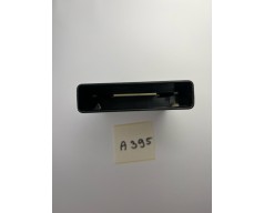 Ms. Pac-Man Atari 2600