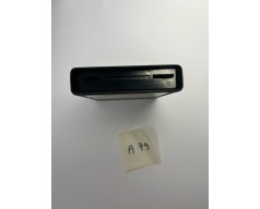 Super-Ferrari (A79) Atari 2600