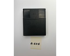 Super-Ferrari (A606) Atari 2600