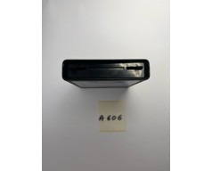 Super-Ferrari (A606) Atari 2600