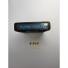 Super-Ferrari (A606) Atari 2600