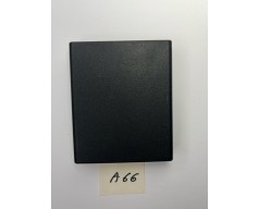 32 in 1 Game Cartridge Atari 2600