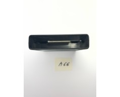 32 in 1 Game Cartridge Atari 2600