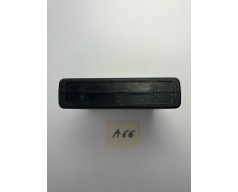 32 in 1 Game Cartridge Atari 2600