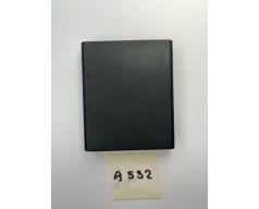 RealSports Boxing Atari 2600