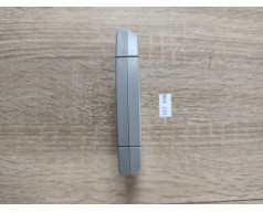 F1 Pole Position Nintendo 64