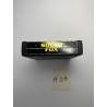Solar Fox Atari 2600