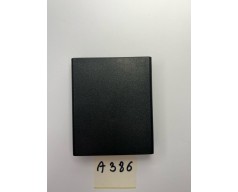 Missile Command Atari 2600