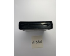 Missile Command Atari 2600