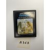 Defender Atari 2600