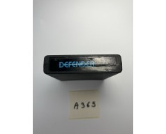 Defender Atari 2600