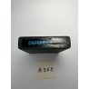 Defender Atari 2600