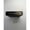 Vanguard Atari 2600