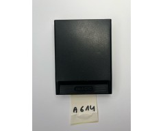 Demon Attack Atari 2600