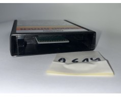 Demon Attack Atari 2600