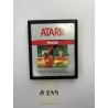 Tennis Atari 2600