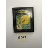 Pac-Man Atari 2600