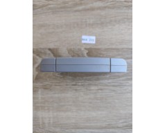 F1 Pole Position Nintendo 64