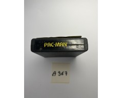 Pac-Man Atari 2600