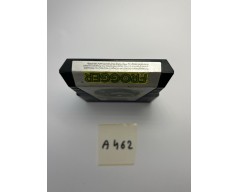 Frogger Atari 2600