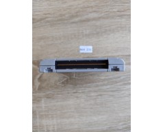 F1 Pole Position Nintendo 64