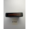 Vanguard Atari 2600